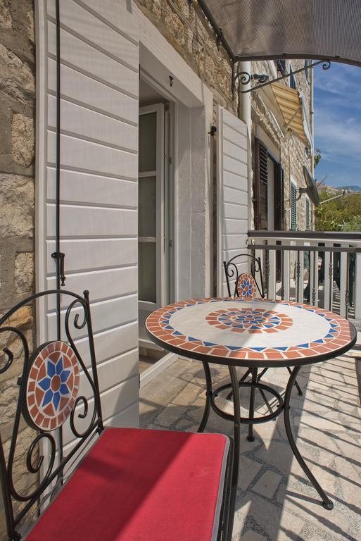 Piazza Apartments 2 Petrovac 部屋 写真