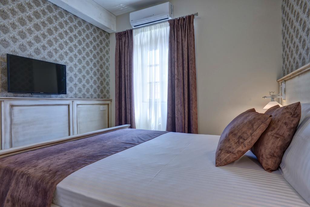 Piazza Apartments 2 Petrovac 部屋 写真