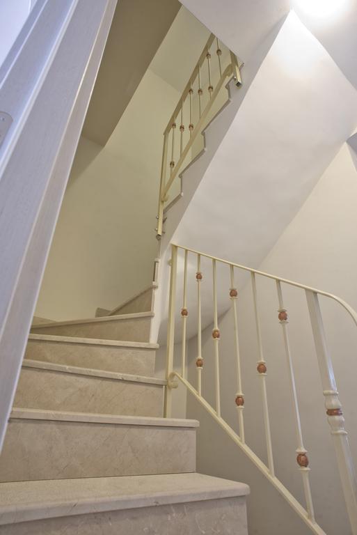 Piazza Apartments 2 Petrovac 部屋 写真