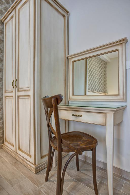 Piazza Apartments 2 Petrovac 部屋 写真