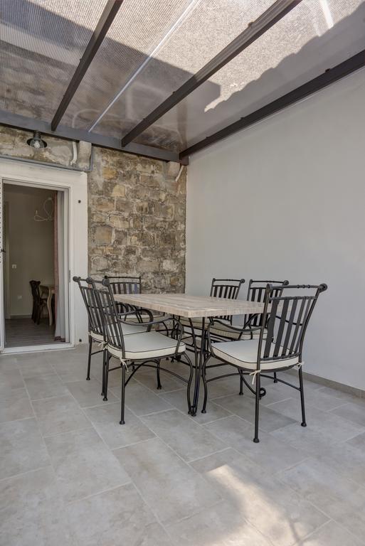 Piazza Apartments 2 Petrovac 部屋 写真